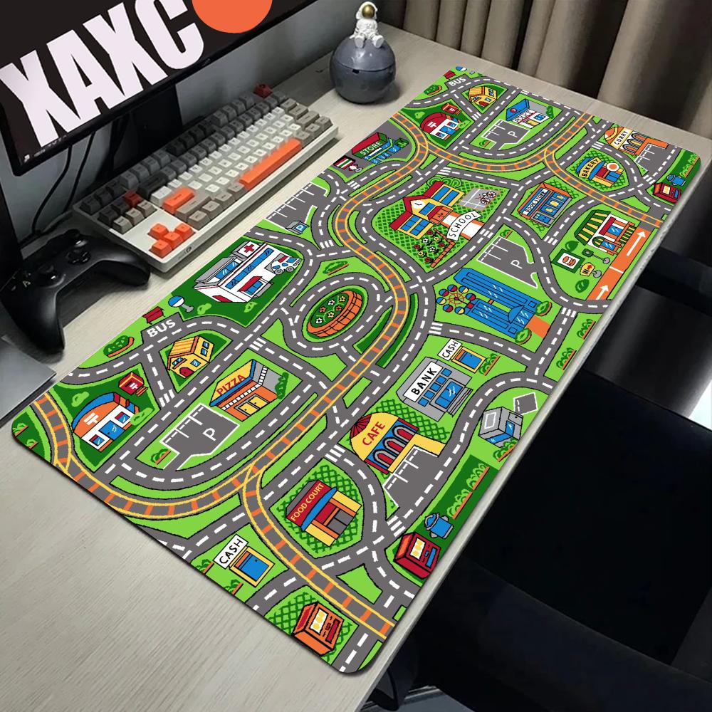 Desk Setup Gadgets - Pc Gaming Setup Accessories City Road