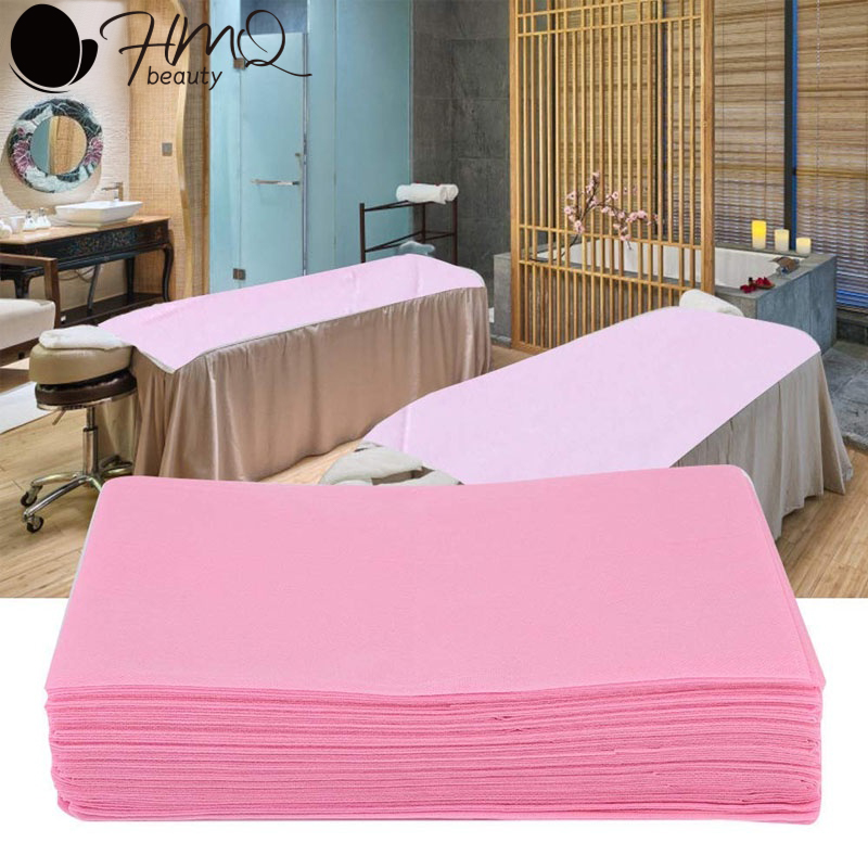 Desk Setup Clean - 50pcs Tattoo Clean Pad Disposable Waterproof