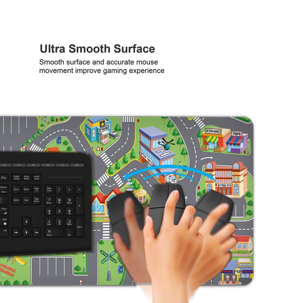 Pc Gaming Setup Accessories Ci - Desk Setup Gadgets ulasan dan harga