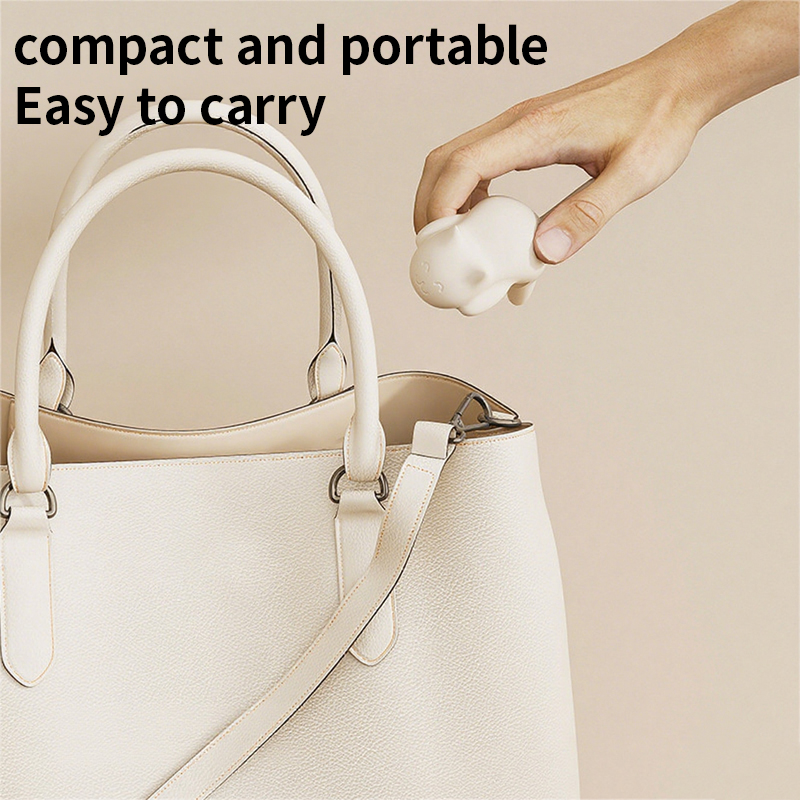 Multipurpose Office Hooks – St - Desk Setup Gadgets ulasan dan harga