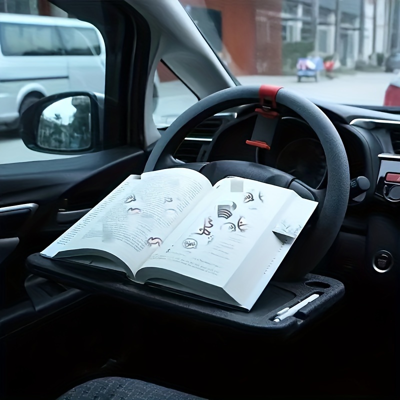 Car Tray Portable Car Laptop C - Desk Setup Ideas ulasan dan harga