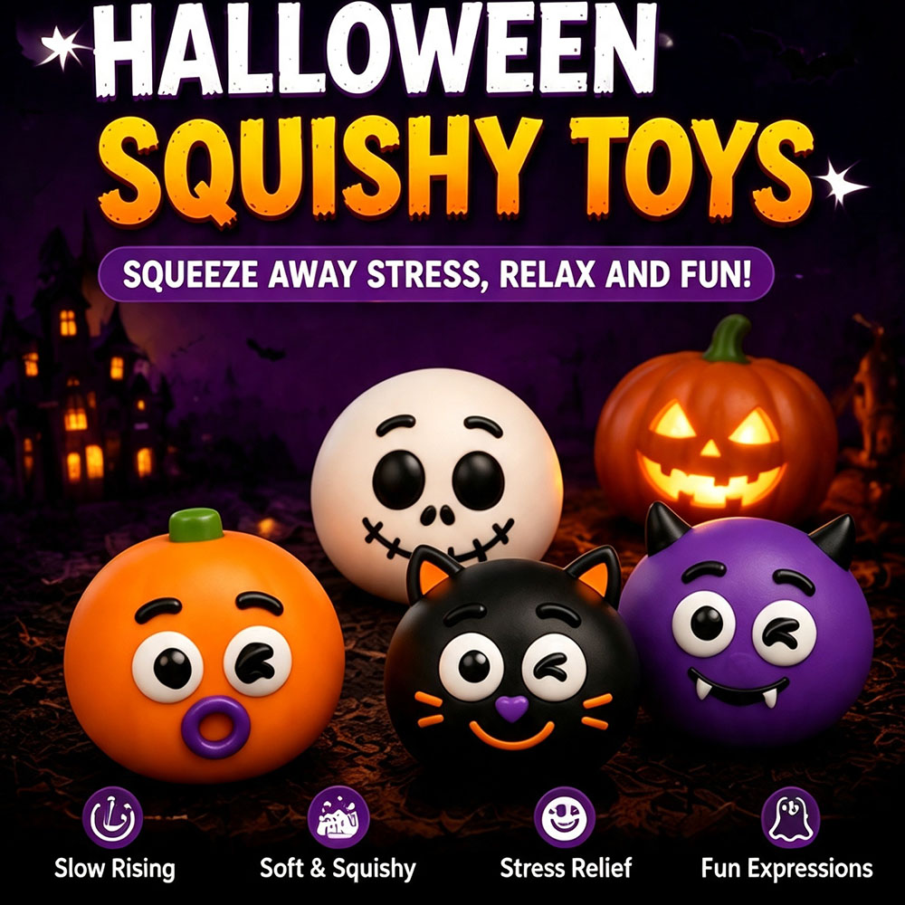 Spooky Witchcore Desk Setup Ju - Desk Setup Gadgets ulasan dan harga