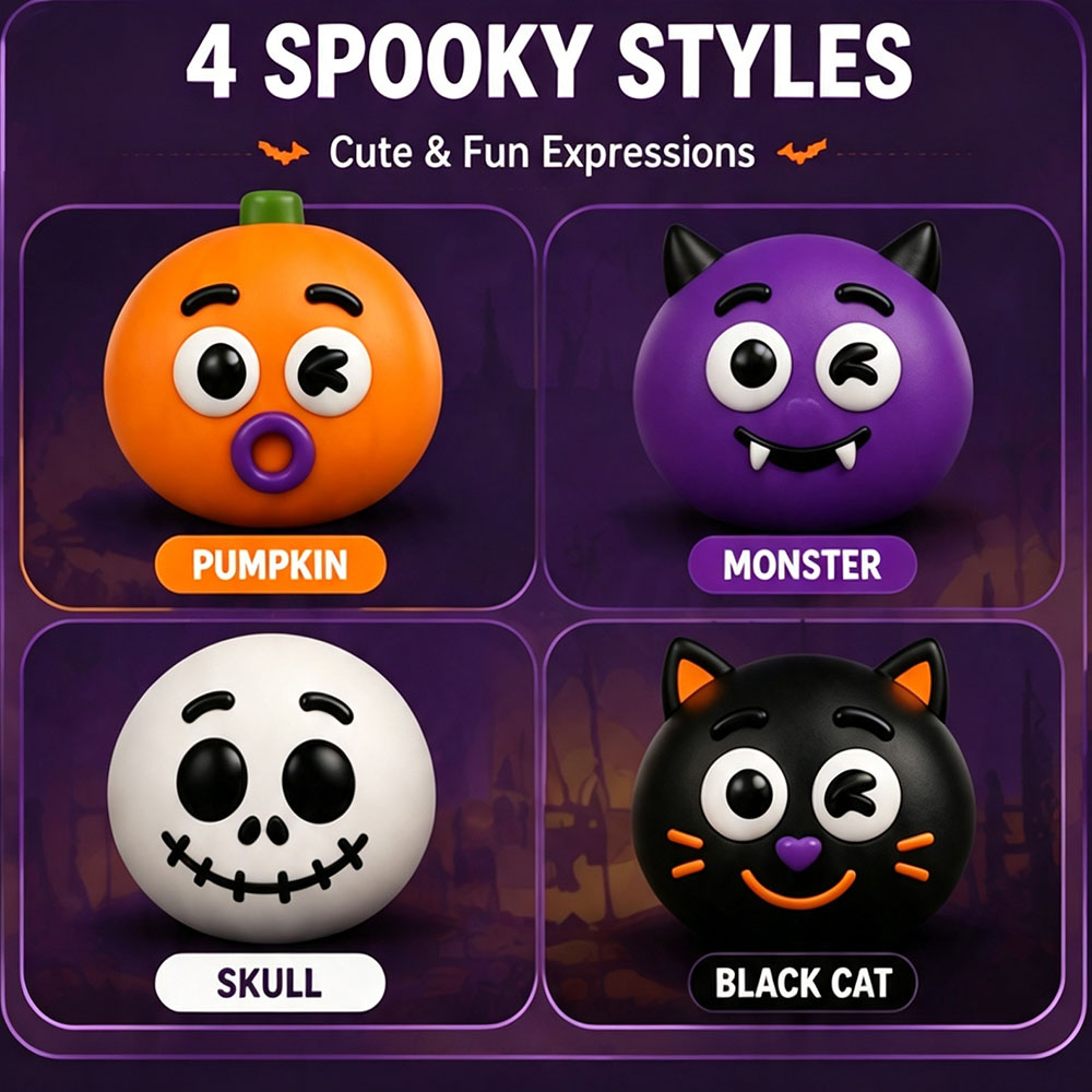 Spooky Witchcore Desk Setup Ju - Desk Setup Gadgets ulasan dan harga