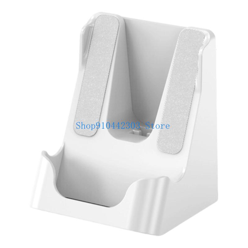 652F Modern Mouse Stand Wall M - Desk Setup Clean ulasan dan harga