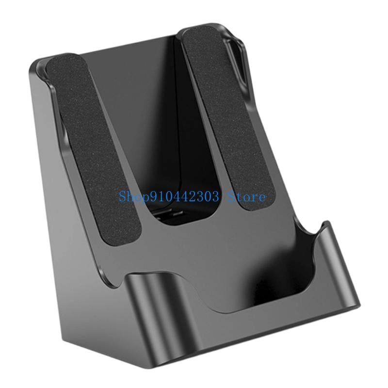 652F Modern Mouse Stand Wall M - Desk Setup Clean ulasan dan harga