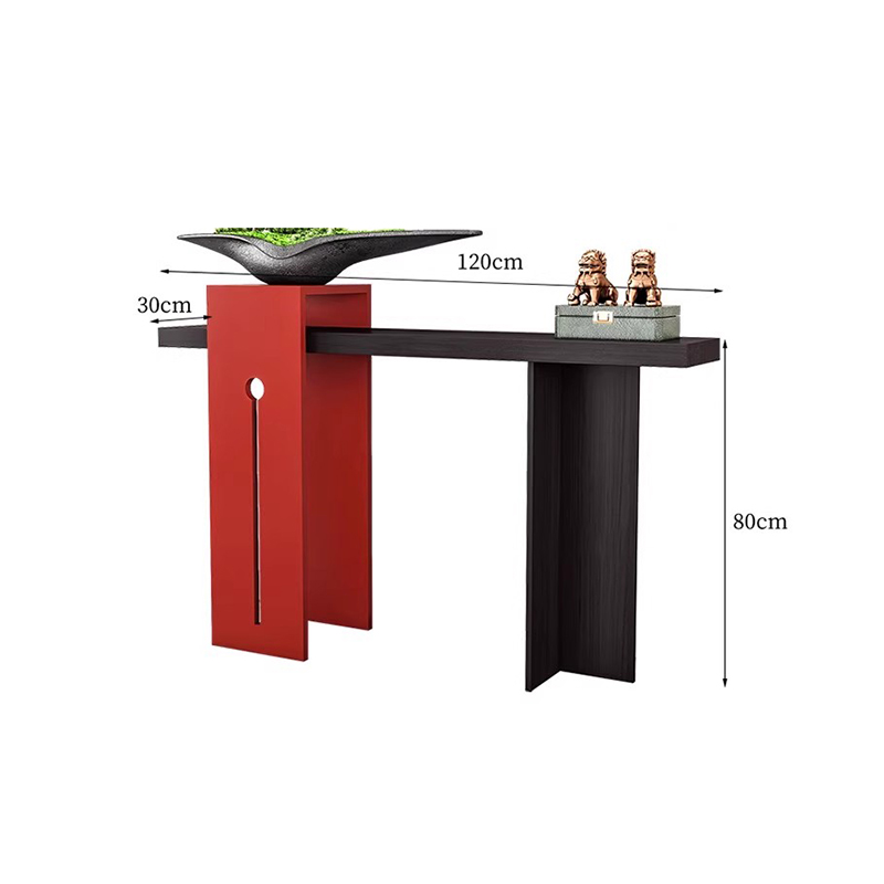 Chinese Classic Console Tables - Desk Setup Minimalist ulasan dan harga