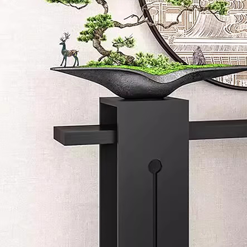 Chinese Classic Console Tables - Desk Setup Minimalist ulasan dan harga
