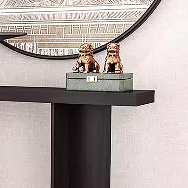 Chinese Classic Console Tables - Desk Setup Minimalist ulasan dan harga