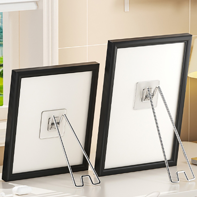 Effortless-To-Set-Up Desk Phot - Desk Setup Needs ulasan dan harga