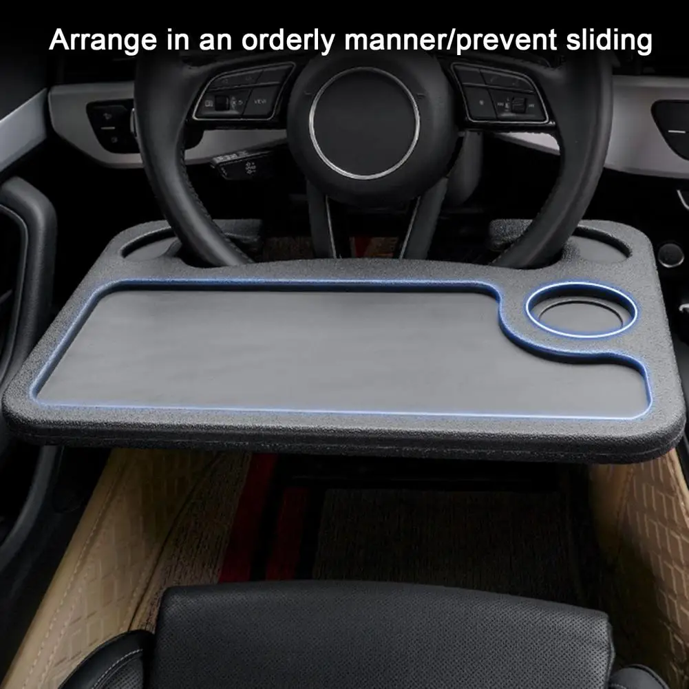 Portable Car Laptop Computer D - Desk Setup Ideas ulasan dan harga