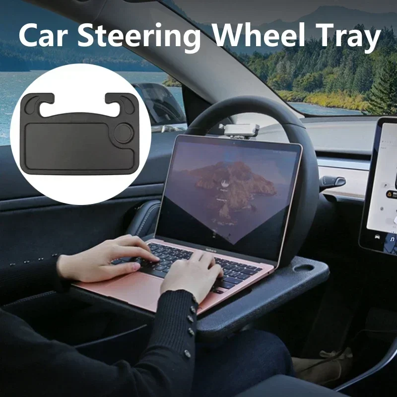 Portable Car Laptop Computer D - Desk Setup Ideas ulasan dan harga