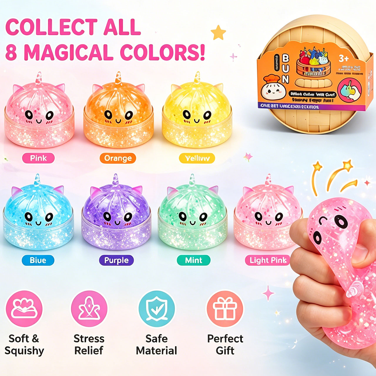 Cute Office Desk Setup Accesso - Desk Setup Gadgets ulasan dan harga