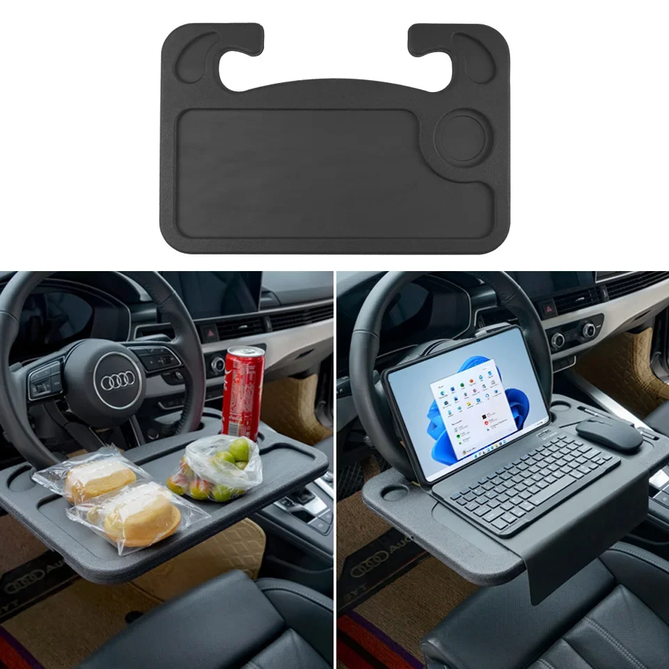 Portable Car Laptop Computer D - Desk Setup Ideas ulasan dan harga