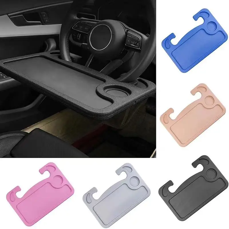 Portable Car Laptop Computer D - Desk Setup Ideas ulasan dan harga
