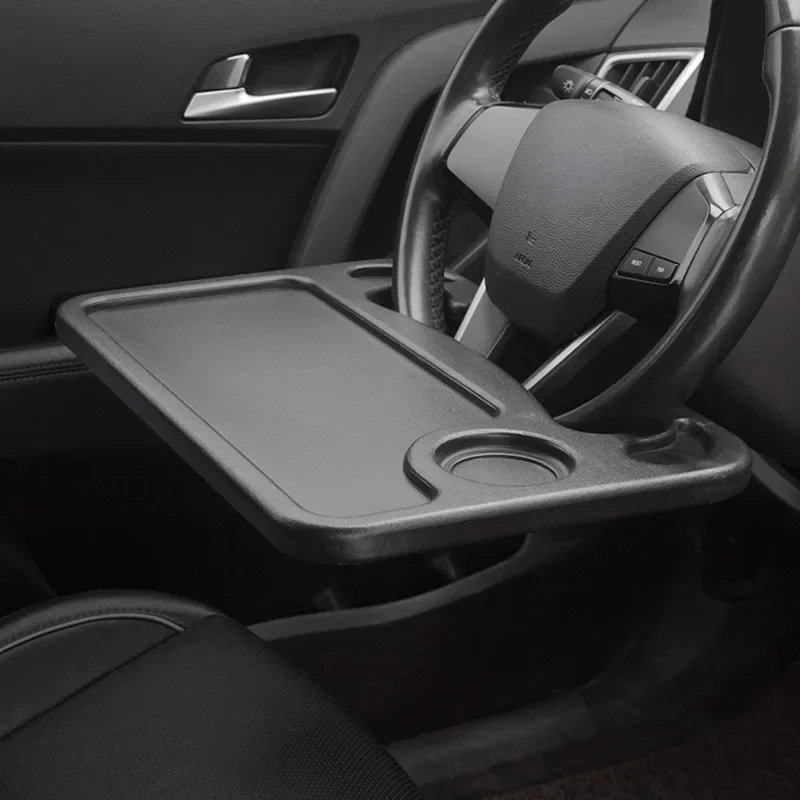 Portable Car Laptop Computer D - Desk Setup Ideas ulasan dan harga