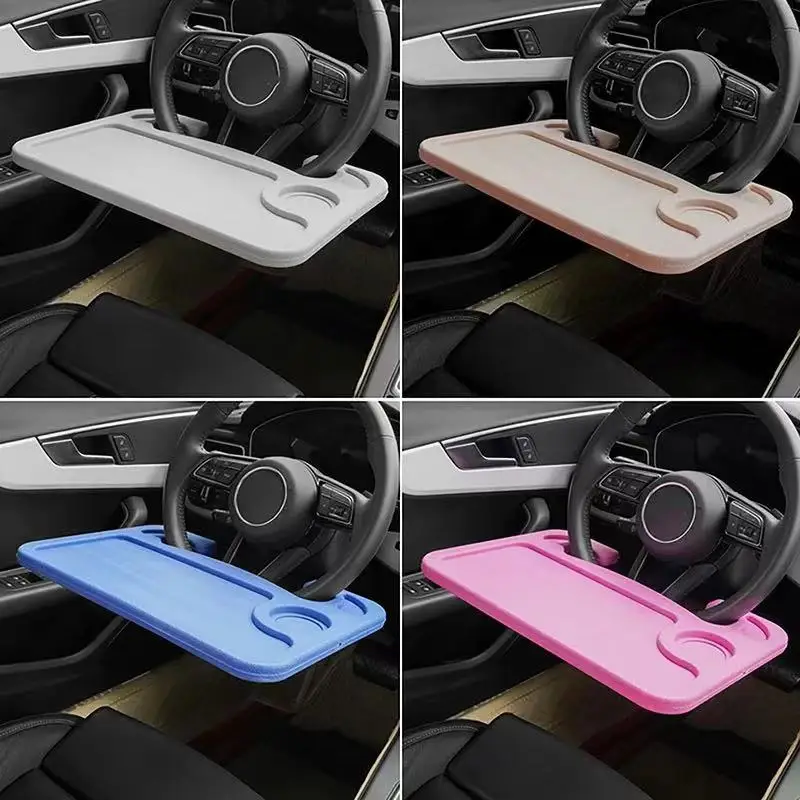 Portable Car Laptop Computer D - Desk Setup Ideas ulasan dan harga