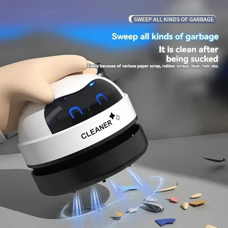 Latest Model  Wireless USB Rec - Desk Setup Clean ulasan dan harga