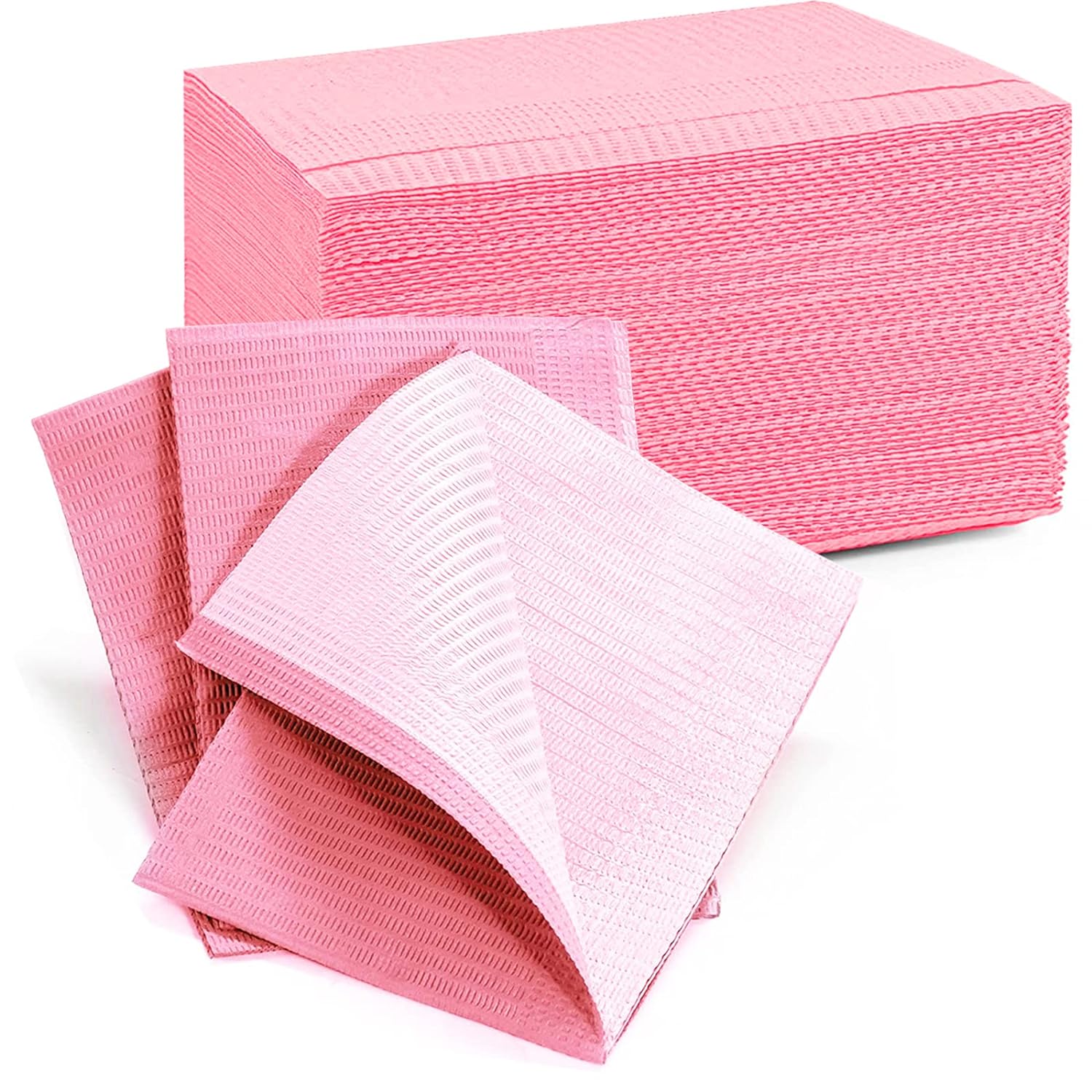 20pcs/lot Disposable Waterproo - Desk Setup Clean ulasan dan harga