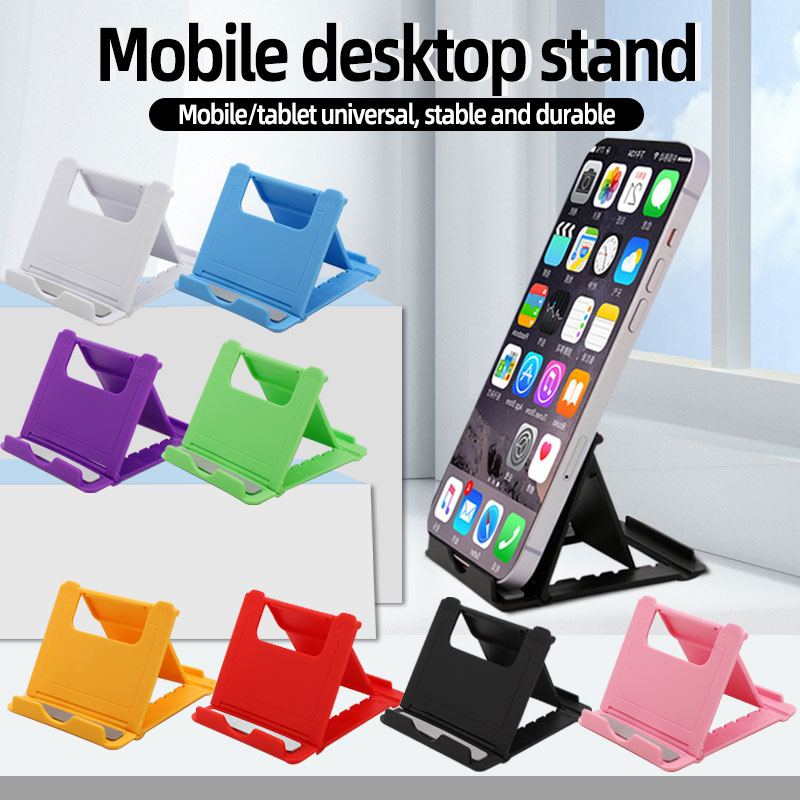 Mini Creative Portable Univers - Desk Setup Kit ulasan dan harga