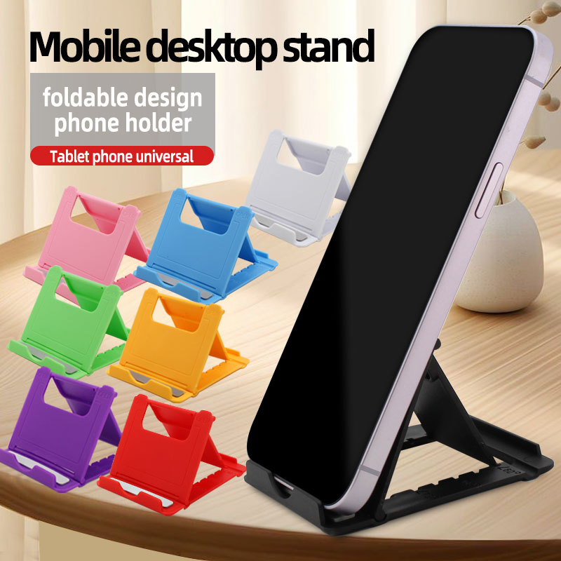 Mini Creative Portable Univers - Desk Setup Kit ulasan dan harga