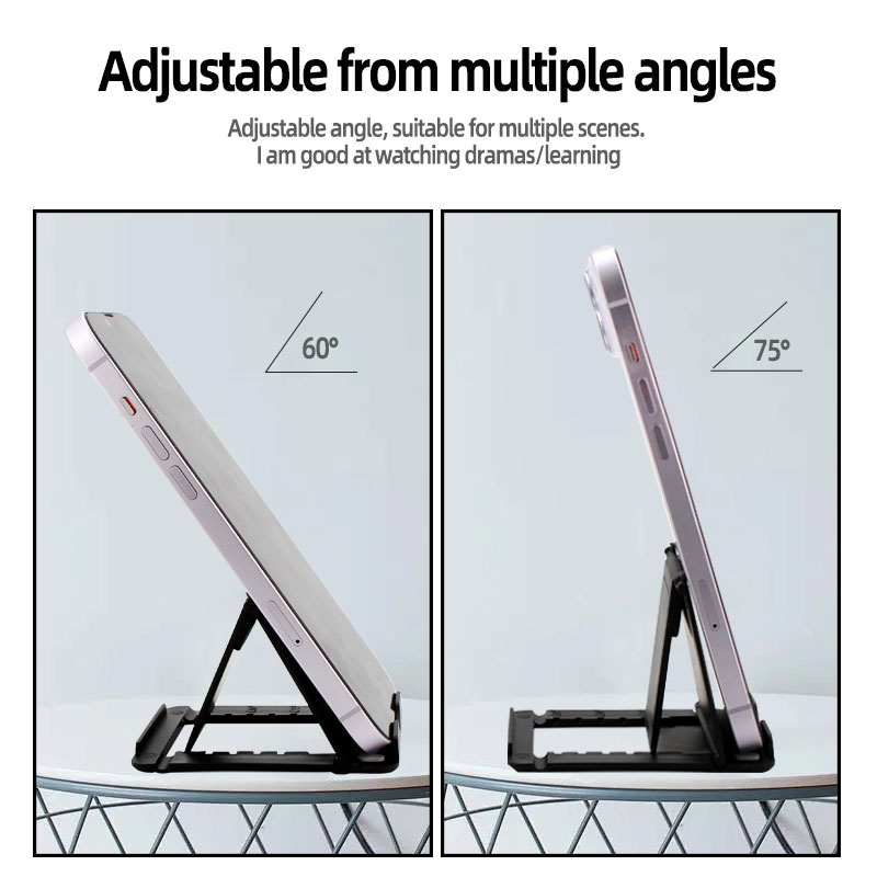 Mini Creative Portable Univers - Desk Setup Kit ulasan dan harga
