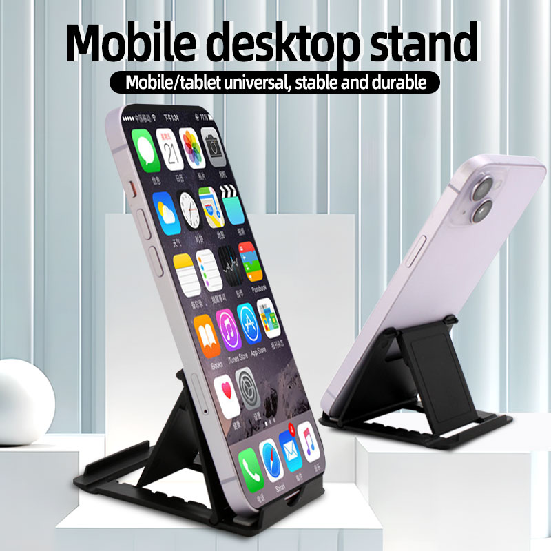Mini Creative Portable Univers - Desk Setup Kit ulasan dan harga