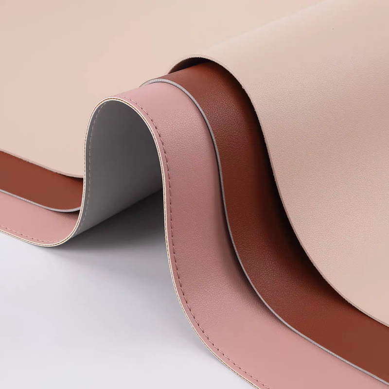 Soft, Foldable Table Mat – Wat - Desk Setup Clean ulasan dan harga