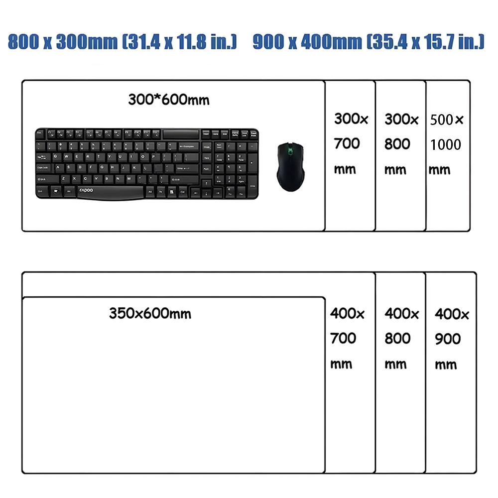 Dark Rock Band M-Motionless In - Desk Setup Dark ulasan dan harga