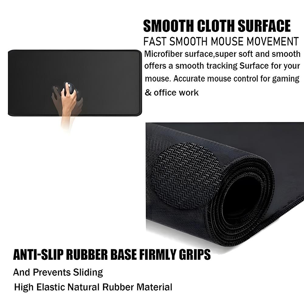Dark Rock Band M-Motionless In - Desk Setup Dark ulasan dan harga